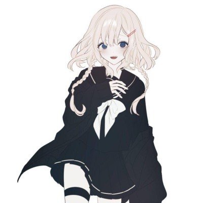 女教师被碾压拖行5.9公里致死